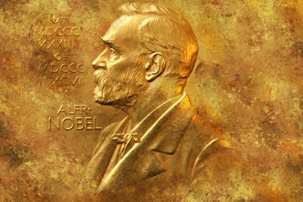 Prix Nobel 2021 : découvrez les lauréats des différentes catégories