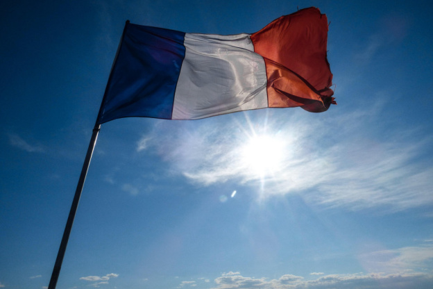 JO d'hiver 2022 à Pékin : Tessa Worley et Kevin Rolland choisis comme porte-drapeaux de la France