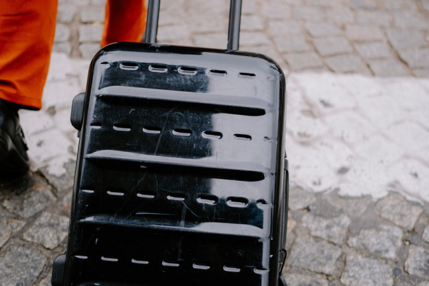 Tourisme : où laisser ses bagages pour visiter Paris en toute tranquillité ?