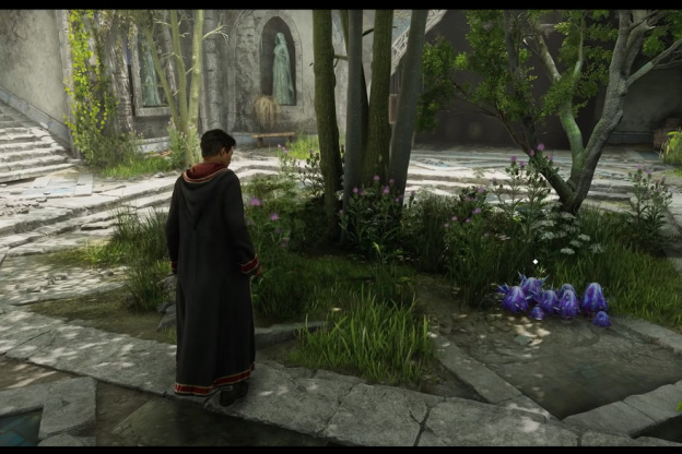 Hogwarts Legacy : date de sortie, gameplay, fonctionnalités... Tout ce qu'il faut savoir
