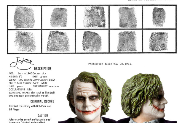 ENjoy your fucking life, l'exposition extravagante de Bruce Meritte chez Yoxeone Art Gallery