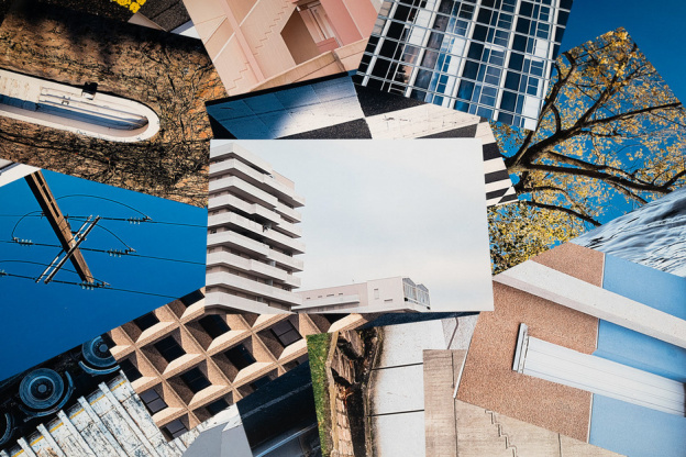 nuit blanche conservatoire