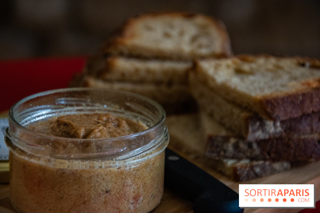 Les Petites Flèches, bar à fléchettes du 11e arrondissement