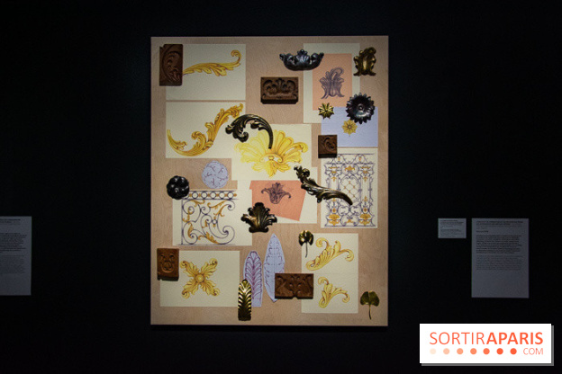 L'esprit commence et finit au bout des doigts, l'exposition au Palais de Tokyo - nos photos