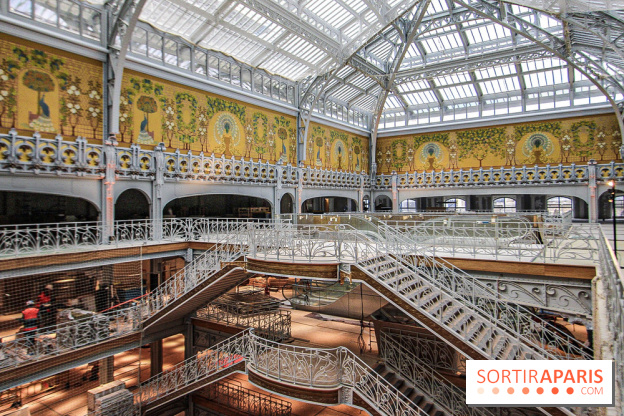 La Samaritaine