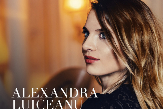 Annonce MATRIOCHKA - concert de harpe