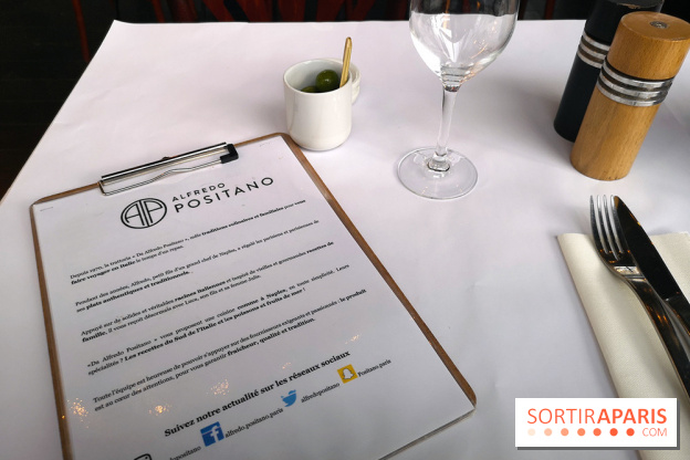 Alfredo Positano Boulainvilliers