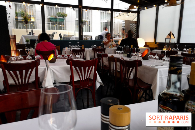 Alfredo Positano Boulainvilliers