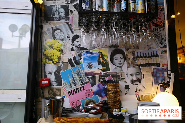 Alfredo Positano Boulainvilliers