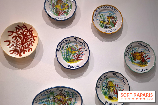 Alfredo Positano Boulainvilliers