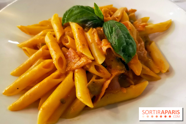 Alfredo Positano Boulainvilliers