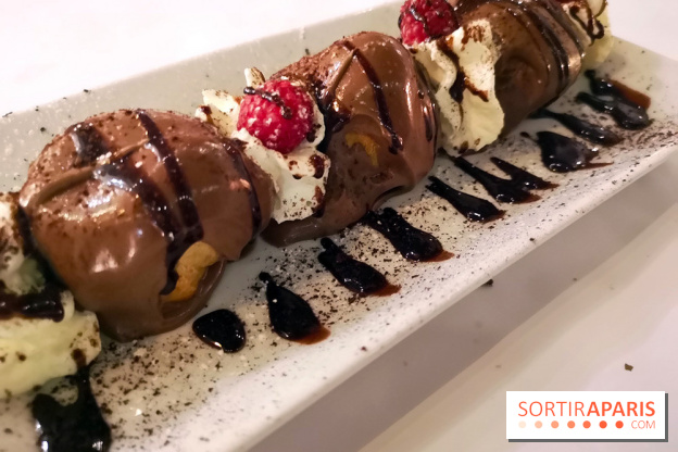 Alfredo Positano Boulainvilliers