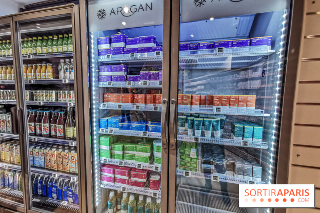 Parapharmacie Lafayette Para One - les photos