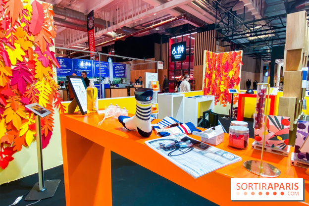 Foire d'Automne 2019