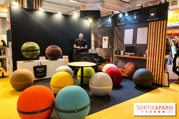 Foire d'Automne 2019