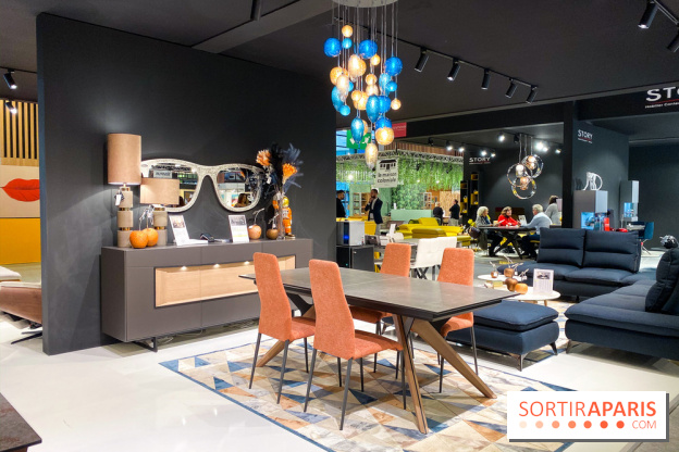 Foire d'Automne 2019