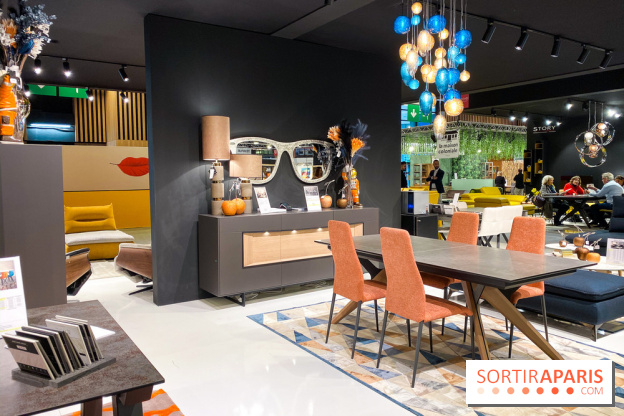 Foire d'Automne 2019