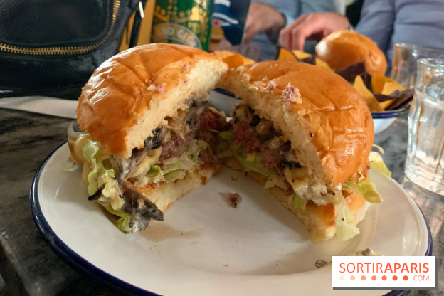 PNY x Maison Plisson