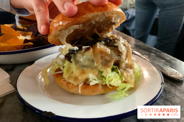 PNY x Maison Plisson