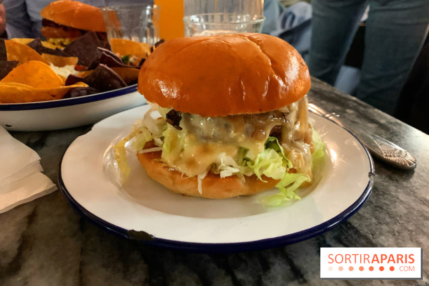 PNY x Maison Plisson