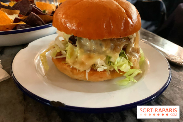 PNY x Maison Plisson