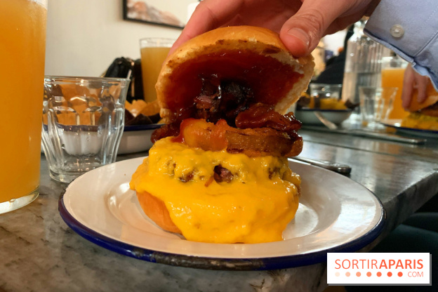 PNY x Maison Plisson