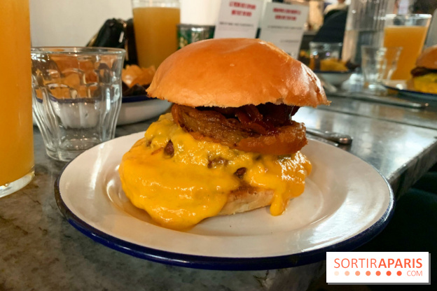 PNY x Maison Plisson