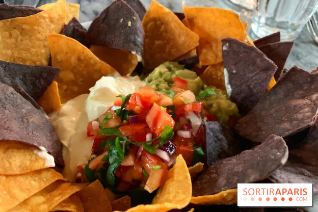 PNY x Maison Plisson