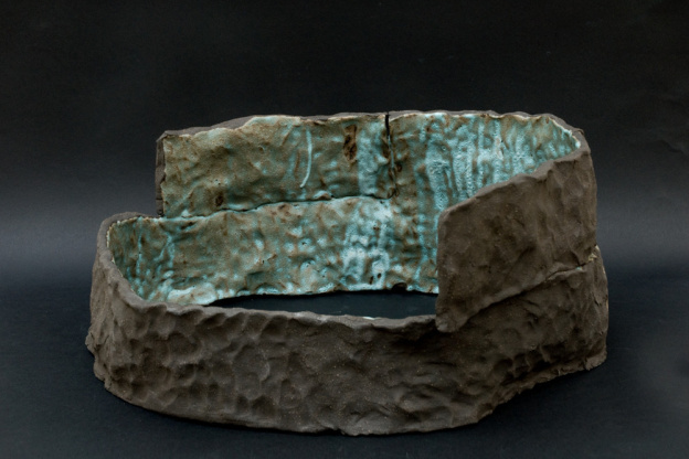 Paysage(s) intérieur(s)