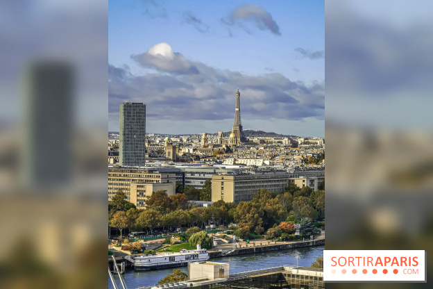 Hôtel Courtyard Paris Gare de Lyon