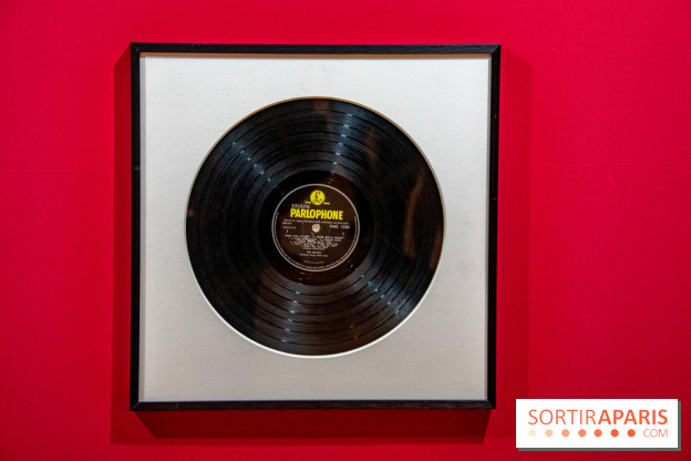 Fotofever 2019, le salon au Carrousel du Louvre : nos photos