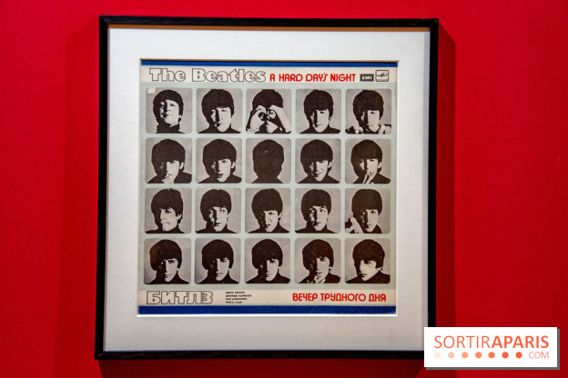 Fotofever 2019, le salon au Carrousel du Louvre : nos photos