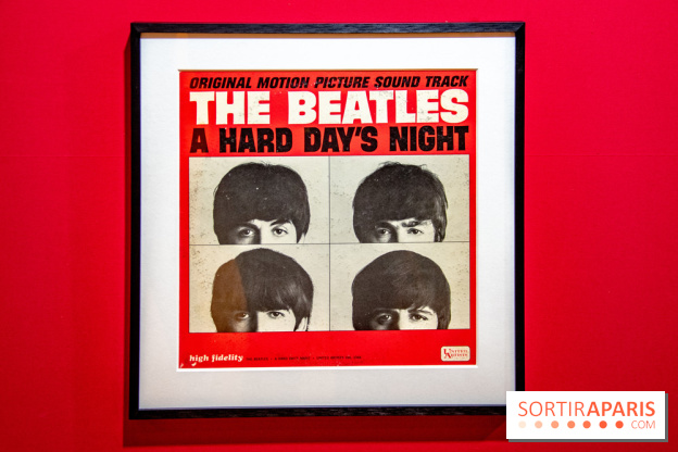 Fotofever 2019, le salon au Carrousel du Louvre : nos photos