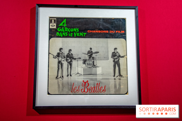 Fotofever 2019, le salon au Carrousel du Louvre : nos photos