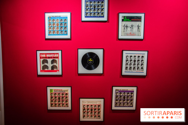 Fotofever 2019, le salon au Carrousel du Louvre : nos photos