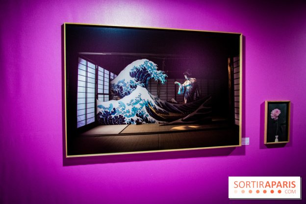 Fotofever 2019, le salon au Carrousel du Louvre : nos photos