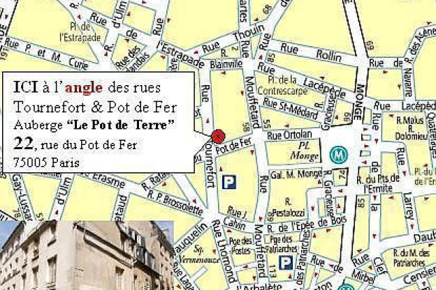 Menu dîner de réveillon du Nouvel An - Saint Sylvestre - 31 décembre 2012