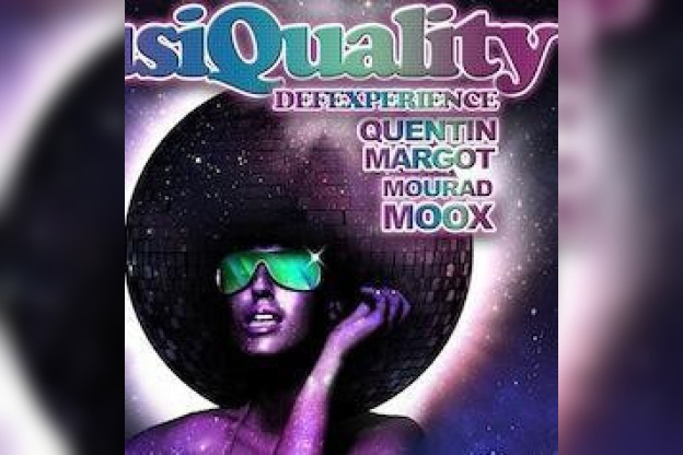 Musiquality