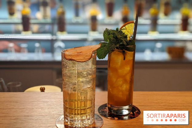 Compass Box x Golden Promise