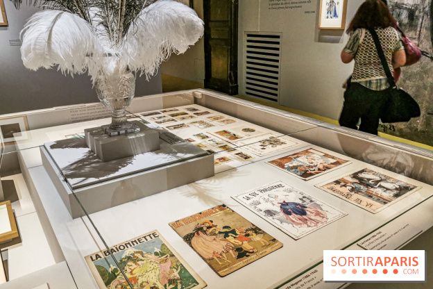 Versailles Revival, l’exposition de la renaissance du château - photos