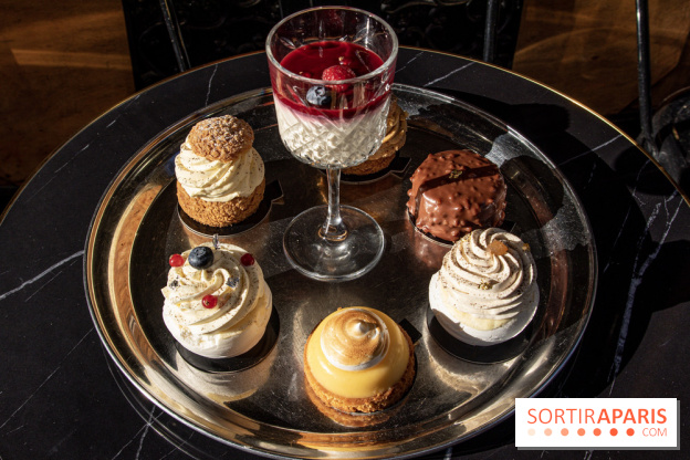 Les Pipalottes la table restaurant