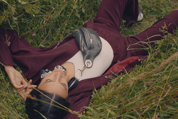 Un pop up store de Noël réunit les marques Martès et Labrume