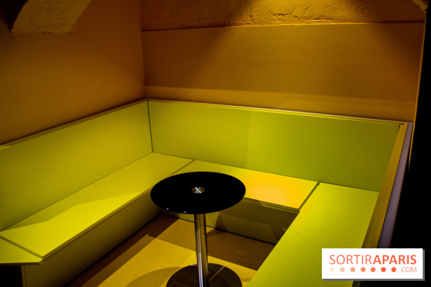 Virtual Planet, le nouveau centre de réalité virtuelle à deux pas de Châtelet