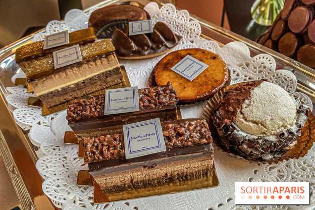 La Café Pavane par Manon Hévin