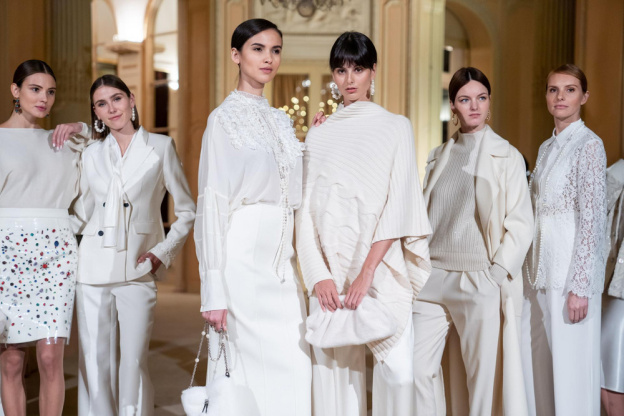 Interdée : ouverture d’une nouvelle boutique à Paris 