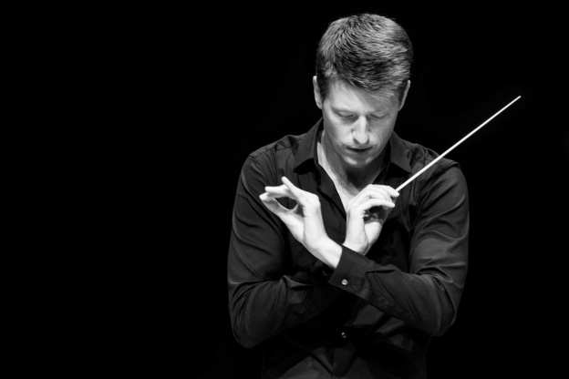 BEETHOVEN, MESSE EN UT