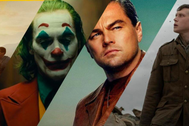 Festival Dolby Cinema, 4 films à voir dans des conditions uniques