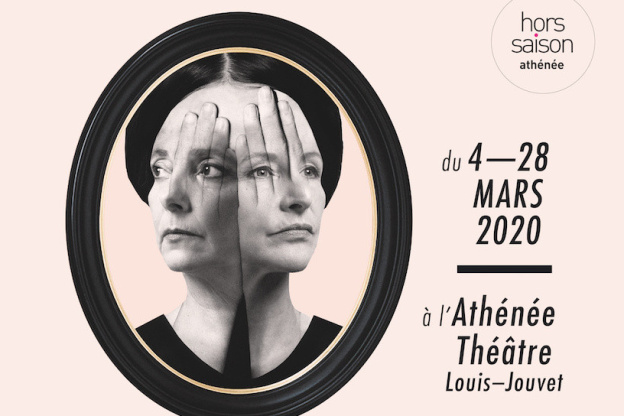 Un espoir, les trois reflets d’une adoption à l’Athénée Théâtre Louis-Jouvet 