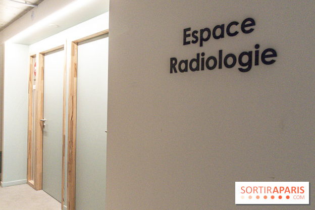 Institut Médical Sport Santé