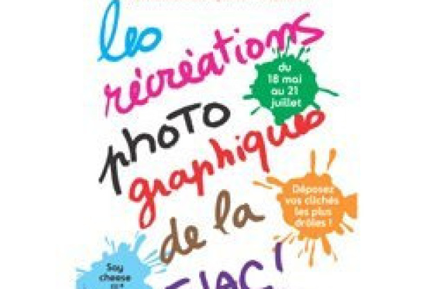 paris, concours photo, fnac